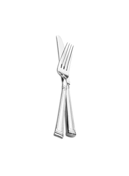 Lenox Esquire 65-Piece Flatware Set