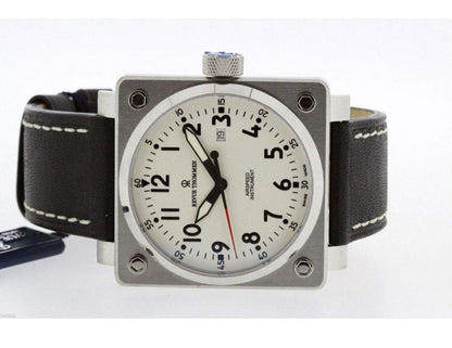 Revue Thommen
Airspeed Men's Swiss Made Watch