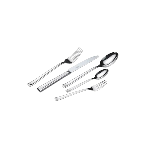 Villeroy & Boch Flatware "Victor" 46 Piece Set