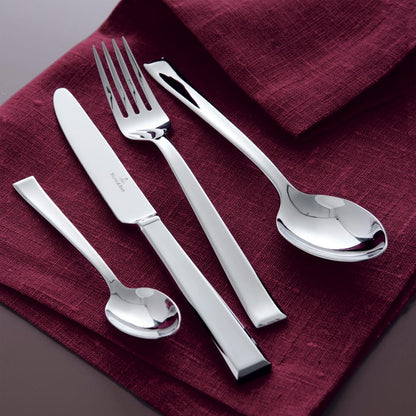 Villeroy & Boch Flatware "Victor" 46 Piece Set